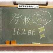 ヒメ日記 2025/12/04 21:10 投稿 みおん☆イチャラブ大好きな性徒♪ 妹系イメージSOAP萌えフードル学園 大宮本校