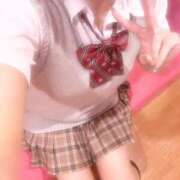 ヒメ日記 2025/12/07 20:39 投稿 みおん☆イチャラブ大好きな性徒♪ 妹系イメージSOAP萌えフードル学園 大宮本校