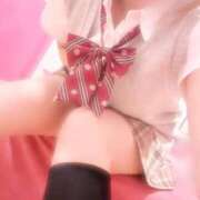 ヒメ日記 2025/12/10 16:09 投稿 みおん☆イチャラブ大好きな性徒♪ 妹系イメージSOAP萌えフードル学園 大宮本校