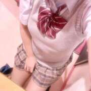 ヒメ日記 2025/12/10 19:08 投稿 みおん☆イチャラブ大好きな性徒♪ 妹系イメージSOAP萌えフードル学園 大宮本校