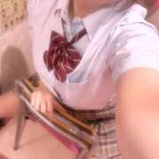 ヒメ日記 2025/12/10 19:33 投稿 みおん☆イチャラブ大好きな性徒♪ 妹系イメージSOAP萌えフードル学園 大宮本校