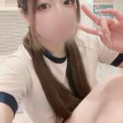 みおん☆イチャラブ大好きな性徒♪ 登校🍃 妹系イメージSOAP萌えフードル学園 大宮本校