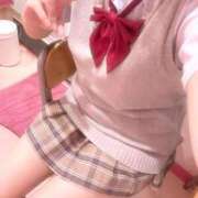 みおん☆イチャラブ大好きな性徒♪ 下校🍫 妹系イメージSOAP萌えフードル学園 大宮本校