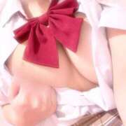 みおん☆イチャラブ大好きな性徒♪ おはよー☀️ 妹系イメージSOAP萌えフードル学園 大宮本校