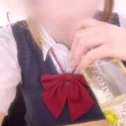 みおん☆イチャラブ大好きな性徒♪ 登校🍇 妹系イメージSOAP萌えフードル学園 大宮本校