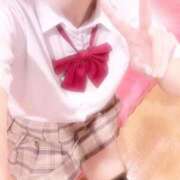 ヒメ日記 2025/12/20 16:46 投稿 みおん☆イチャラブ大好きな性徒♪ 妹系イメージSOAP萌えフードル学園 大宮本校