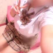 ヒメ日記 2025/12/20 22:37 投稿 みおん☆イチャラブ大好きな性徒♪ 妹系イメージSOAP萌えフードル学園 大宮本校