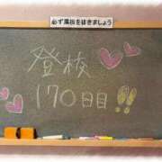 ヒメ日記 2025/12/28 21:51 投稿 みおん☆イチャラブ大好きな性徒♪ 妹系イメージSOAP萌えフードル学園 大宮本校