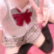 ヒメ日記 2025/12/31 17:59 投稿 みおん☆イチャラブ大好きな性徒♪ 妹系イメージSOAP萌えフードル学園 大宮本校