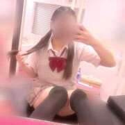 ヒメ日記 2025/12/31 22:17 投稿 みおん☆イチャラブ大好きな性徒♪ 妹系イメージSOAP萌えフードル学園 大宮本校