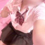 ヒメ日記 2026/01/02 17:00 投稿 みおん☆イチャラブ大好きな性徒♪ 妹系イメージSOAP萌えフードル学園 大宮本校