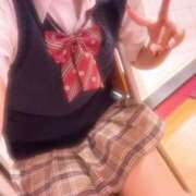 ヒメ日記 2026/01/07 19:44 投稿 みおん☆イチャラブ大好きな性徒♪ 妹系イメージSOAP萌えフードル学園 大宮本校