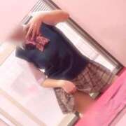 ヒメ日記 2026/01/07 20:58 投稿 みおん☆イチャラブ大好きな性徒♪ 妹系イメージSOAP萌えフードル学園 大宮本校