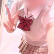 ヒメ日記 2026/01/08 22:50 投稿 みおん☆イチャラブ大好きな性徒♪ 妹系イメージSOAP萌えフードル学園 大宮本校