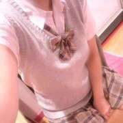 ヒメ日記 2026/01/11 19:28 投稿 みおん☆イチャラブ大好きな性徒♪ 妹系イメージSOAP萌えフードル学園 大宮本校