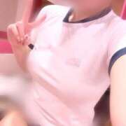 みおん☆イチャラブ大好きな性徒♪ [お題]from:残高120円さん 妹系イメージSOAP萌えフードル学園 大宮本校