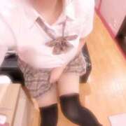 みおん☆イチャラブ大好きな性徒♪ おはよう🙋‍♀️☀️ 妹系イメージSOAP萌えフードル学園 大宮本校