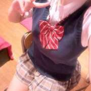 ヒメ日記 2026/01/13 20:33 投稿 みおん☆イチャラブ大好きな性徒♪ 妹系イメージSOAP萌えフードル学園 大宮本校