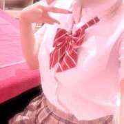 ヒメ日記 2026/01/14 15:38 投稿 みおん☆イチャラブ大好きな性徒♪ 妹系イメージSOAP萌えフードル学園 大宮本校