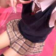 ヒメ日記 2026/01/16 19:52 投稿 みおん☆イチャラブ大好きな性徒♪ 妹系イメージSOAP萌えフードル学園 大宮本校