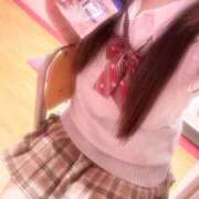 ヒメ日記 2026/01/22 20:58 投稿 みおん☆イチャラブ大好きな性徒♪ 妹系イメージSOAP萌えフードル学園 大宮本校