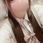 ヒメ日記 2026/01/23 16:57 投稿 みおん☆イチャラブ大好きな性徒♪ 妹系イメージSOAP萌えフードル学園 大宮本校