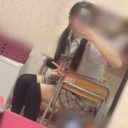 ヒメ日記 2026/01/23 18:51 投稿 みおん☆イチャラブ大好きな性徒♪ 妹系イメージSOAP萌えフードル学園 大宮本校