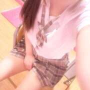 ヒメ日記 2026/02/03 15:56 投稿 みおん☆イチャラブ大好きな性徒♪ 妹系イメージSOAP萌えフードル学園 大宮本校