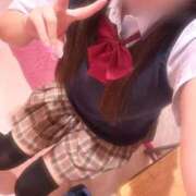 ヒメ日記 2026/02/03 17:31 投稿 みおん☆イチャラブ大好きな性徒♪ 妹系イメージSOAP萌えフードル学園 大宮本校