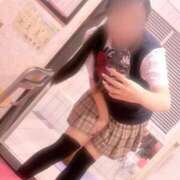 ヒメ日記 2026/02/03 19:31 投稿 みおん☆イチャラブ大好きな性徒♪ 妹系イメージSOAP萌えフードル学園 大宮本校