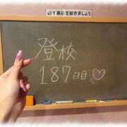 ヒメ日記 2026/02/03 22:13 投稿 みおん☆イチャラブ大好きな性徒♪ 妹系イメージSOAP萌えフードル学園 大宮本校