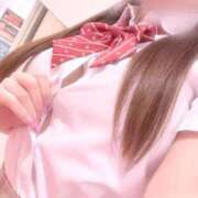 ヒメ日記 2026/02/08 15:22 投稿 みおん☆イチャラブ大好きな性徒♪ 妹系イメージSOAP萌えフードル学園 大宮本校