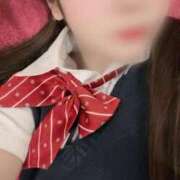 ヒメ日記 2026/02/08 18:14 投稿 みおん☆イチャラブ大好きな性徒♪ 妹系イメージSOAP萌えフードル学園 大宮本校