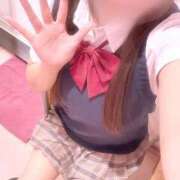 ヒメ日記 2026/02/10 17:07 投稿 みおん☆イチャラブ大好きな性徒♪ 妹系イメージSOAP萌えフードル学園 大宮本校