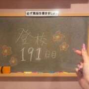 ヒメ日記 2026/02/10 22:15 投稿 みおん☆イチャラブ大好きな性徒♪ 妹系イメージSOAP萌えフードル学園 大宮本校