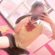 ヒメ日記 2026/02/12 21:19 投稿 みおん☆イチャラブ大好きな性徒♪ 妹系イメージSOAP萌えフードル学園 大宮本校