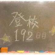 ヒメ日記 2026/02/12 22:10 投稿 みおん☆イチャラブ大好きな性徒♪ 妹系イメージSOAP萌えフードル学園 大宮本校
