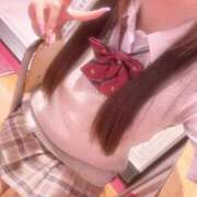 ヒメ日記 2026/02/13 18:20 投稿 みおん☆イチャラブ大好きな性徒♪ 妹系イメージSOAP萌えフードル学園 大宮本校