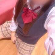 ヒメ日記 2026/02/15 17:03 投稿 みおん☆イチャラブ大好きな性徒♪ 妹系イメージSOAP萌えフードル学園 大宮本校