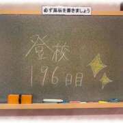 ヒメ日記 2026/02/22 21:51 投稿 みおん☆イチャラブ大好きな性徒♪ 妹系イメージSOAP萌えフードル学園 大宮本校