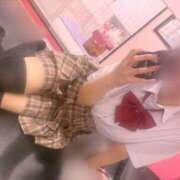 ヒメ日記 2026/02/23 14:59 投稿 みおん☆イチャラブ大好きな性徒♪ 妹系イメージSOAP萌えフードル学園 大宮本校