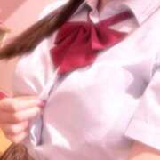 ヒメ日記 2026/02/23 22:21 投稿 みおん☆イチャラブ大好きな性徒♪ 妹系イメージSOAP萌えフードル学園 大宮本校