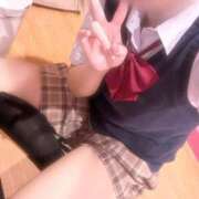 ヒメ日記 2026/02/24 15:06 投稿 みおん☆イチャラブ大好きな性徒♪ 妹系イメージSOAP萌えフードル学園 大宮本校