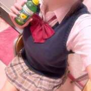 ヒメ日記 2026/02/24 20:25 投稿 みおん☆イチャラブ大好きな性徒♪ 妹系イメージSOAP萌えフードル学園 大宮本校