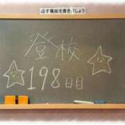 ヒメ日記 2026/02/24 21:31 投稿 みおん☆イチャラブ大好きな性徒♪ 妹系イメージSOAP萌えフードル学園 大宮本校