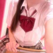 ヒメ日記 2026/02/24 22:33 投稿 みおん☆イチャラブ大好きな性徒♪ 妹系イメージSOAP萌えフードル学園 大宮本校