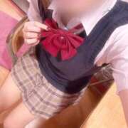 ヒメ日記 2026/03/01 18:19 投稿 みおん☆イチャラブ大好きな性徒♪ 妹系イメージSOAP萌えフードル学園 大宮本校