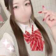 ヒメ日記 2026/03/02 17:23 投稿 みおん☆イチャラブ大好きな性徒♪ 妹系イメージSOAP萌えフードル学園 大宮本校