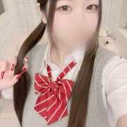 ヒメ日記 2026/03/02 21:28 投稿 みおん☆イチャラブ大好きな性徒♪ 妹系イメージSOAP萌えフードル学園 大宮本校