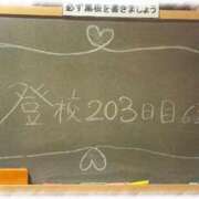 みおん☆イチャラブ大好きな性徒♪ 下校🪽🫧 妹系イメージSOAP萌えフードル学園 大宮本校